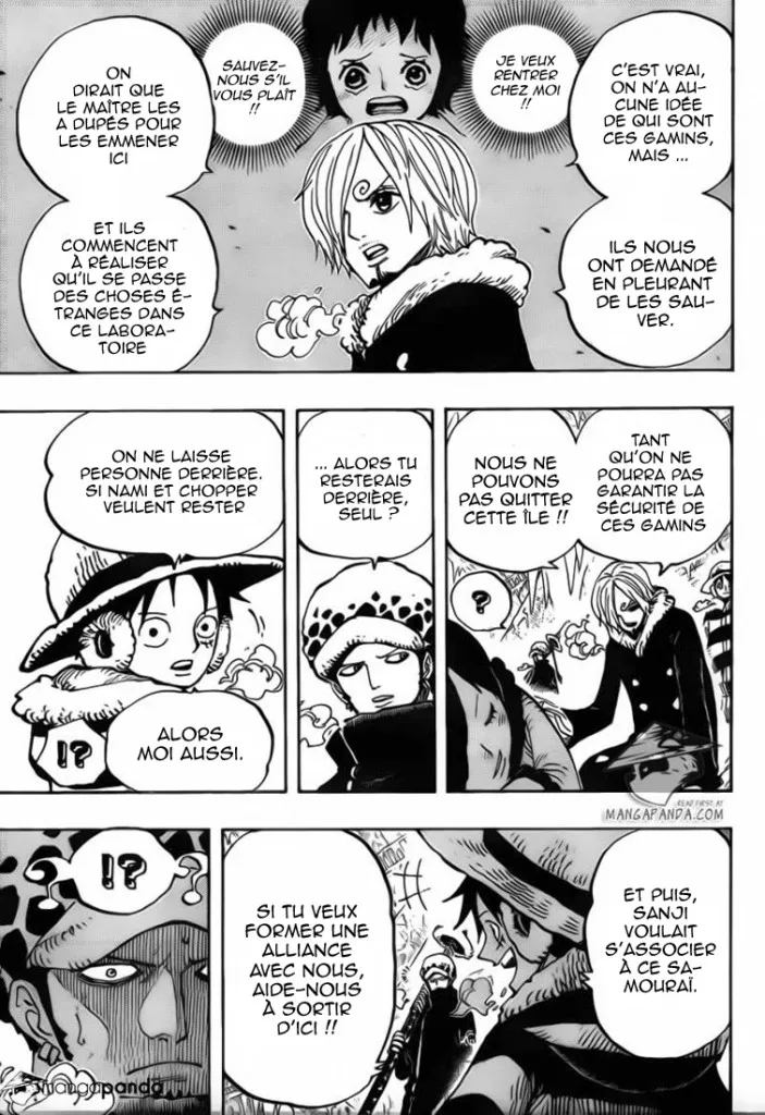 One Piece - 668 - 6550de20bdf7a.webp