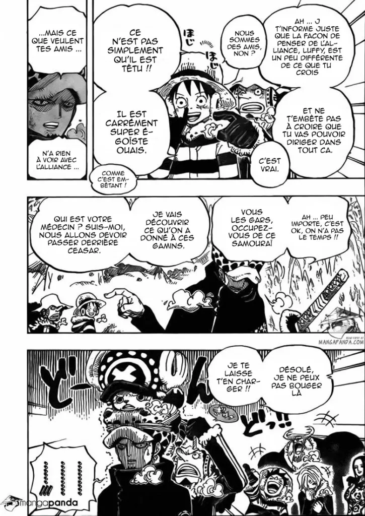 One Piece - 668 - 6550de20e38a8.webp