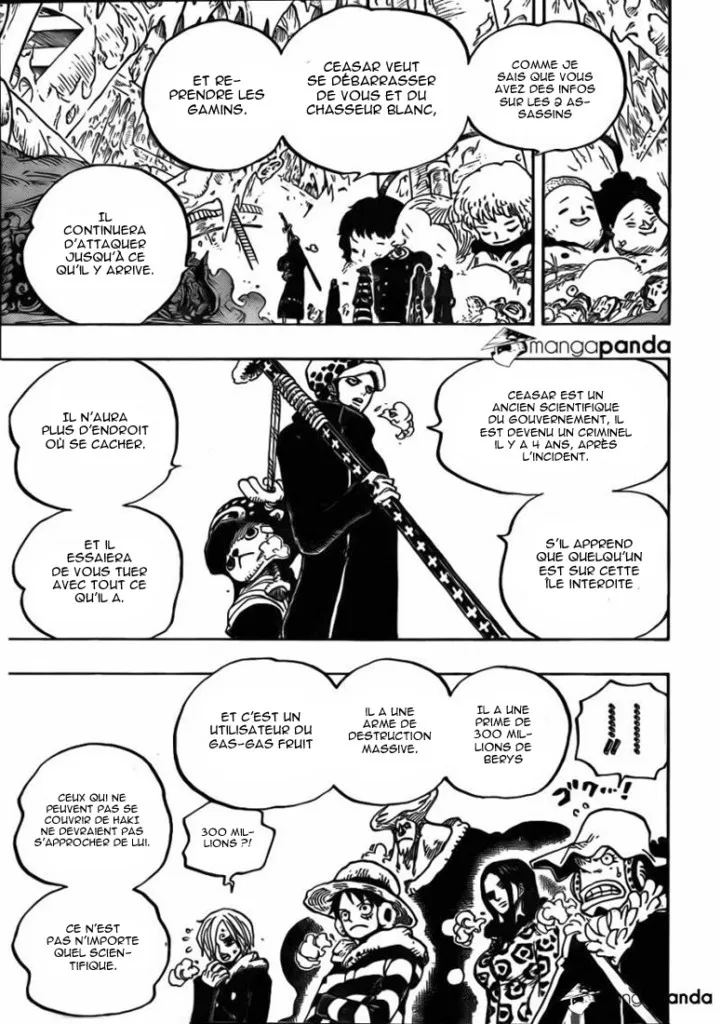 One Piece - 668 - 6550de21136b8.webp