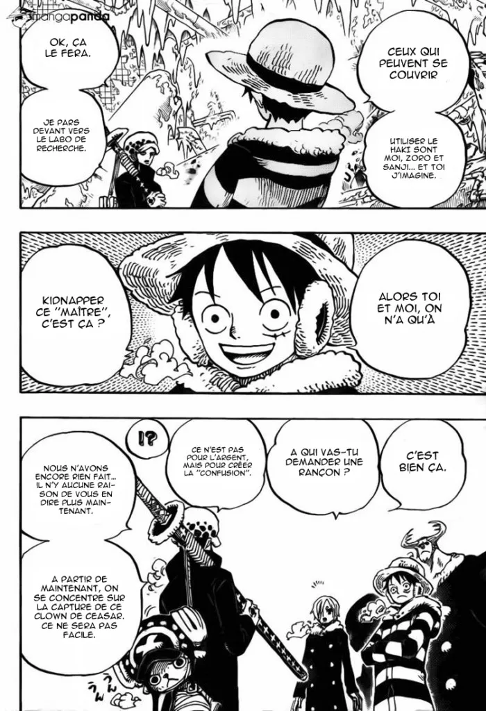 One Piece - 668 - 6550de21365f5.webp