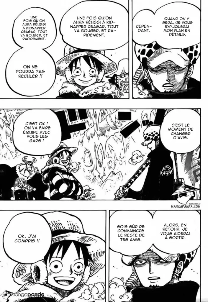 One Piece - 668 - 6550de2156f0b.webp