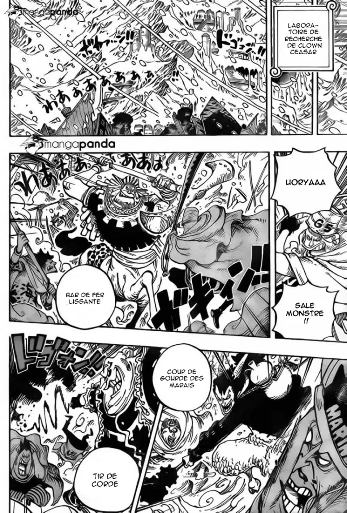 One Piece - 668 - 6550de217f301.webp