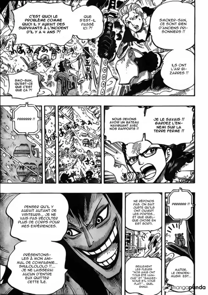 One Piece - 668 - 6550de21b66bc.webp