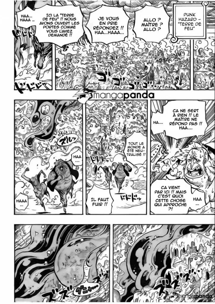 One Piece - 668 - 6550de21e366c.webp