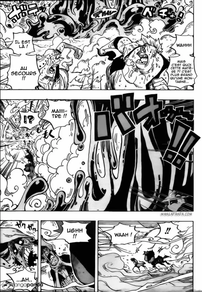 One Piece - 668 - 6550de221e91a.webp