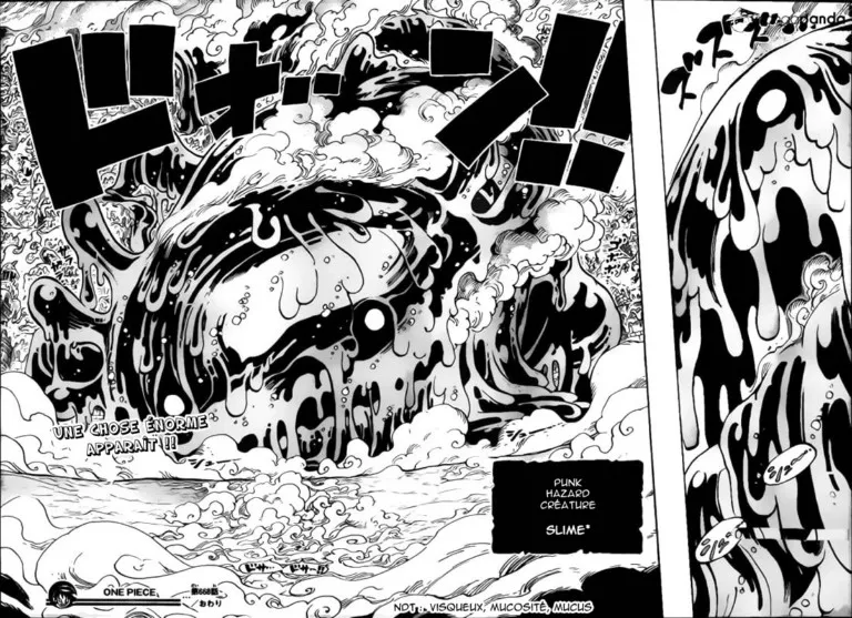 One Piece - 668 - 6550de223874c.webp