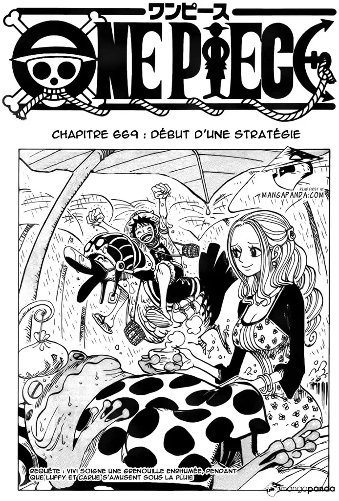 One Piece - 669 - 6550de2261e0d.webp