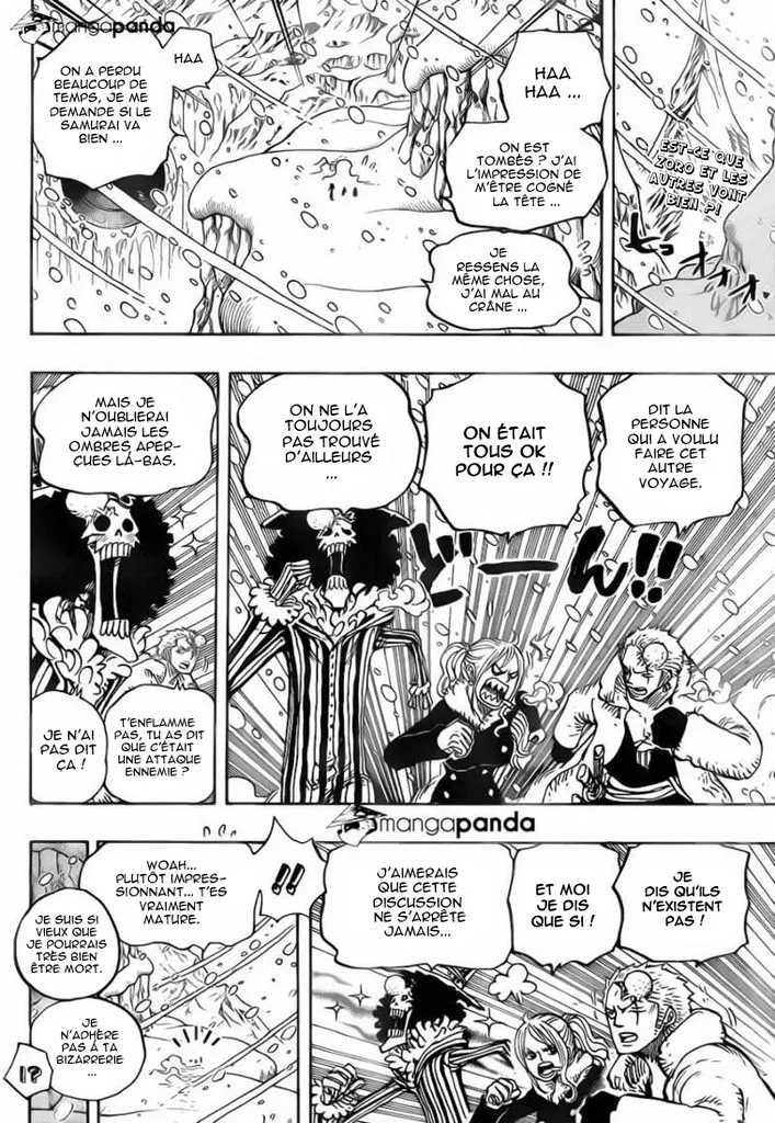One Piece - 669 - 6550de228a466.webp