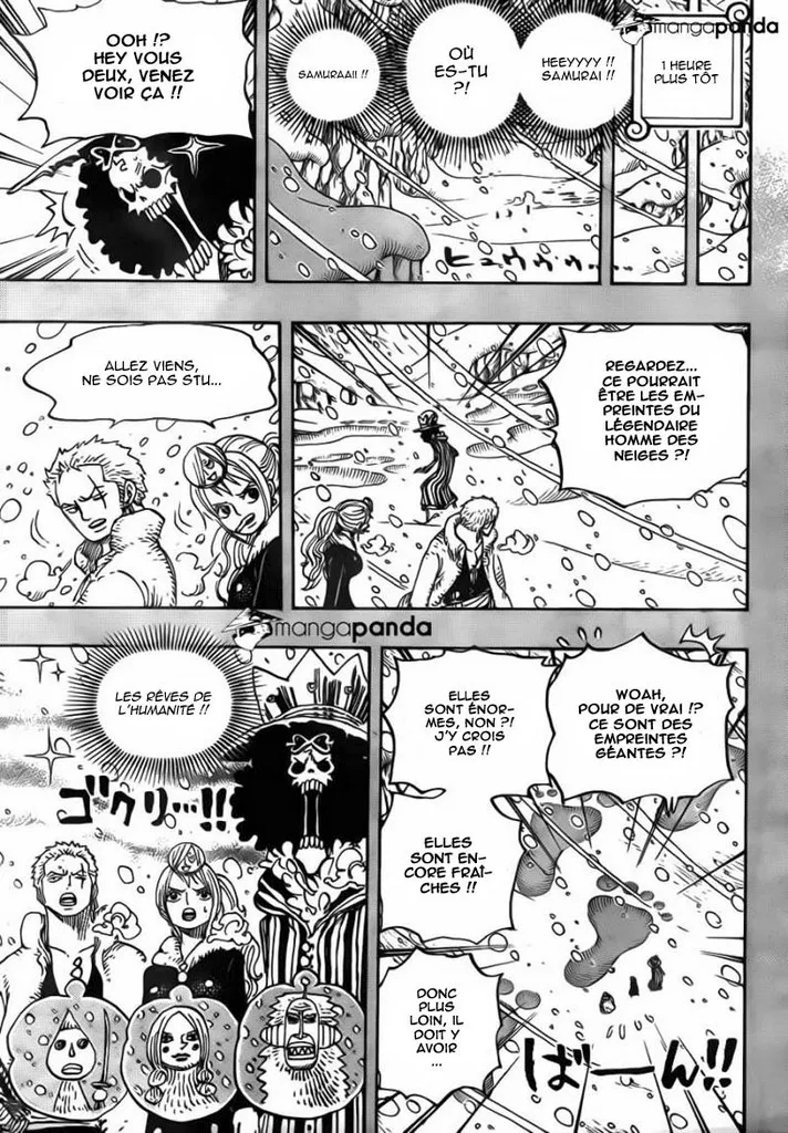 One Piece - 669 - 6550de22b0bbe.webp