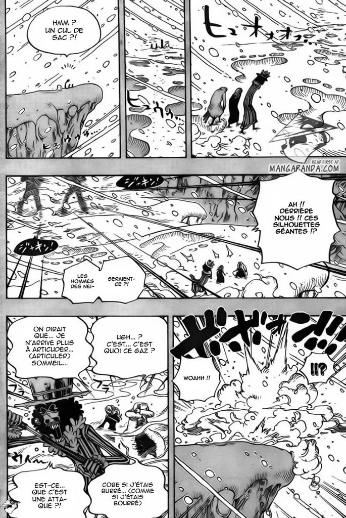 One Piece - 669 - 6550de22d8a40.webp
