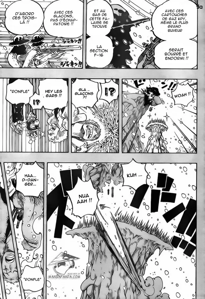 One Piece - 669 - 6550de230b1f3.webp