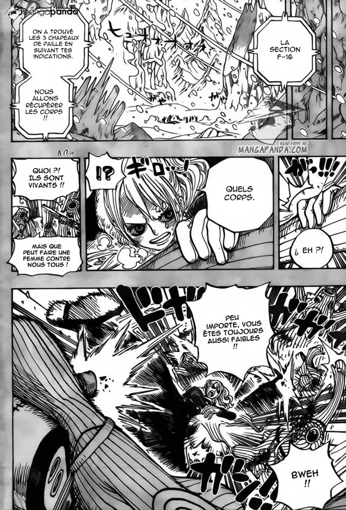 One Piece - 669 - 6550de23353f9.webp