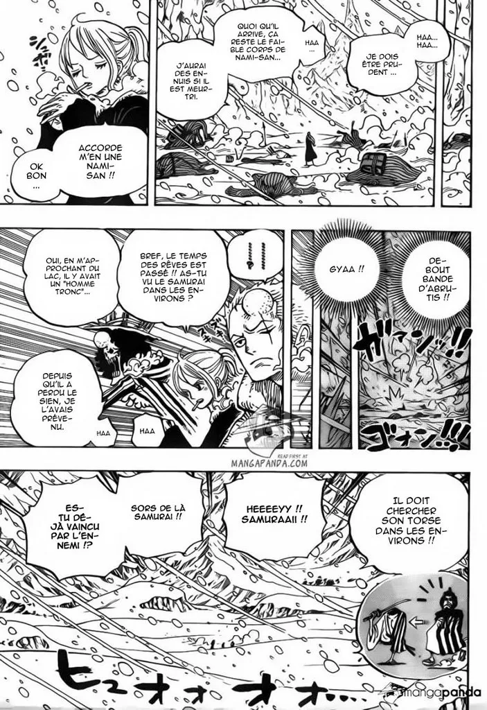 One Piece - 669 - 6550de235dce9.webp