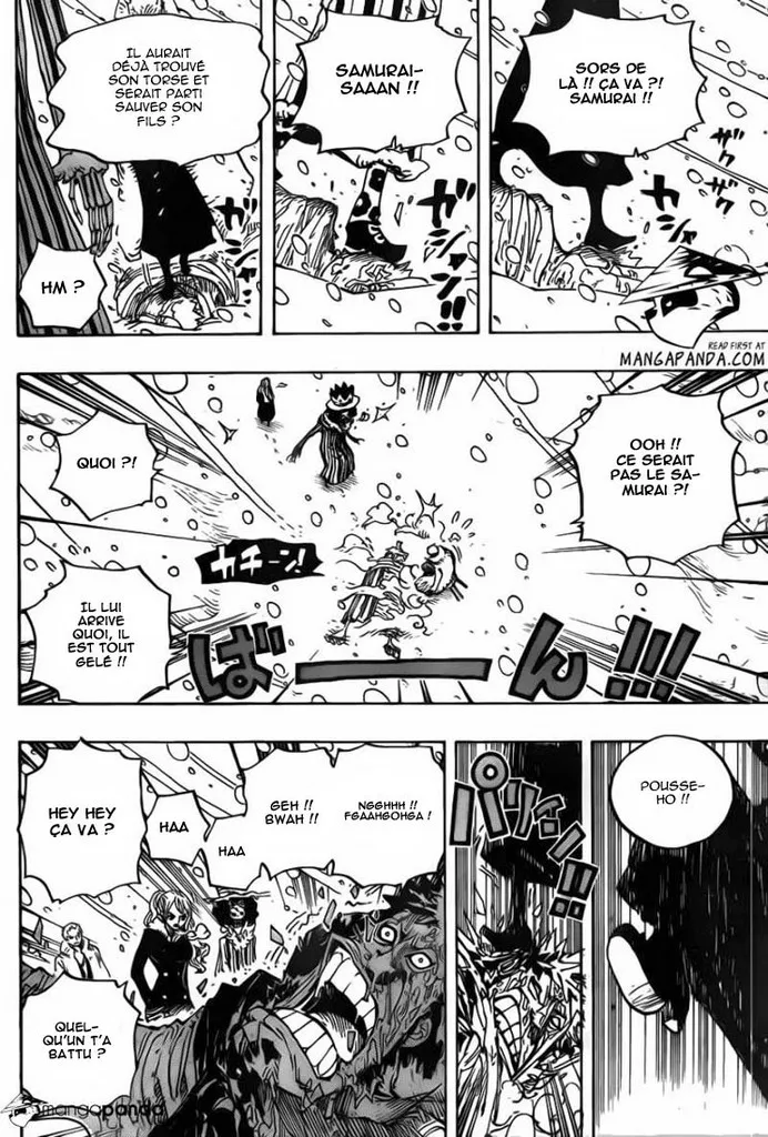 One Piece - 669 - 6550de2384143.webp