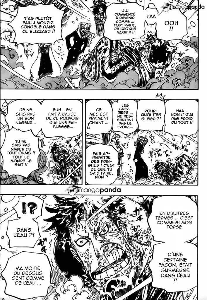One Piece - 669 - 6550de23adcb6.webp