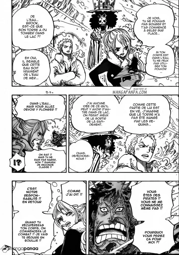 One Piece - 669 - 6550de23d2ed5.webp