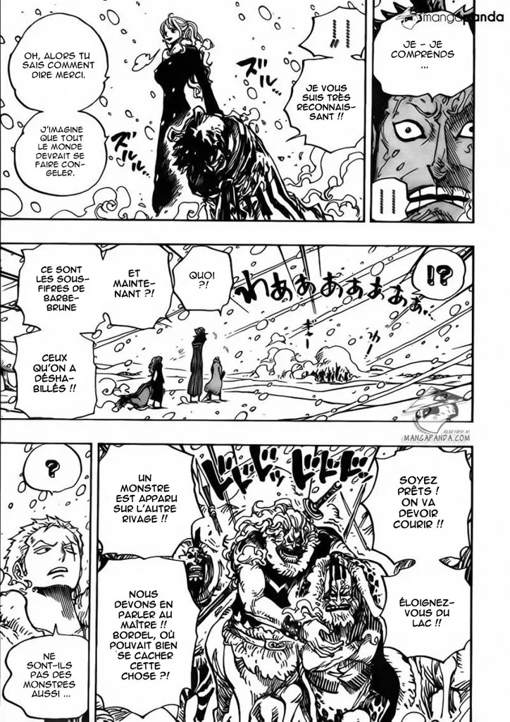 One Piece - 669 - 6550de2402b4b.webp