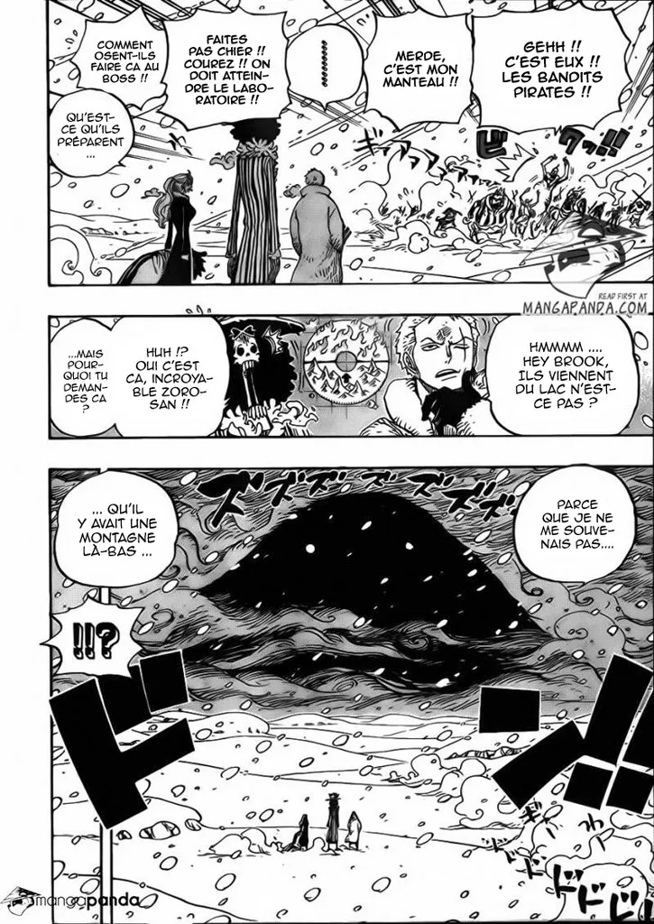 One Piece - 669 - 6550de2429e48.webp