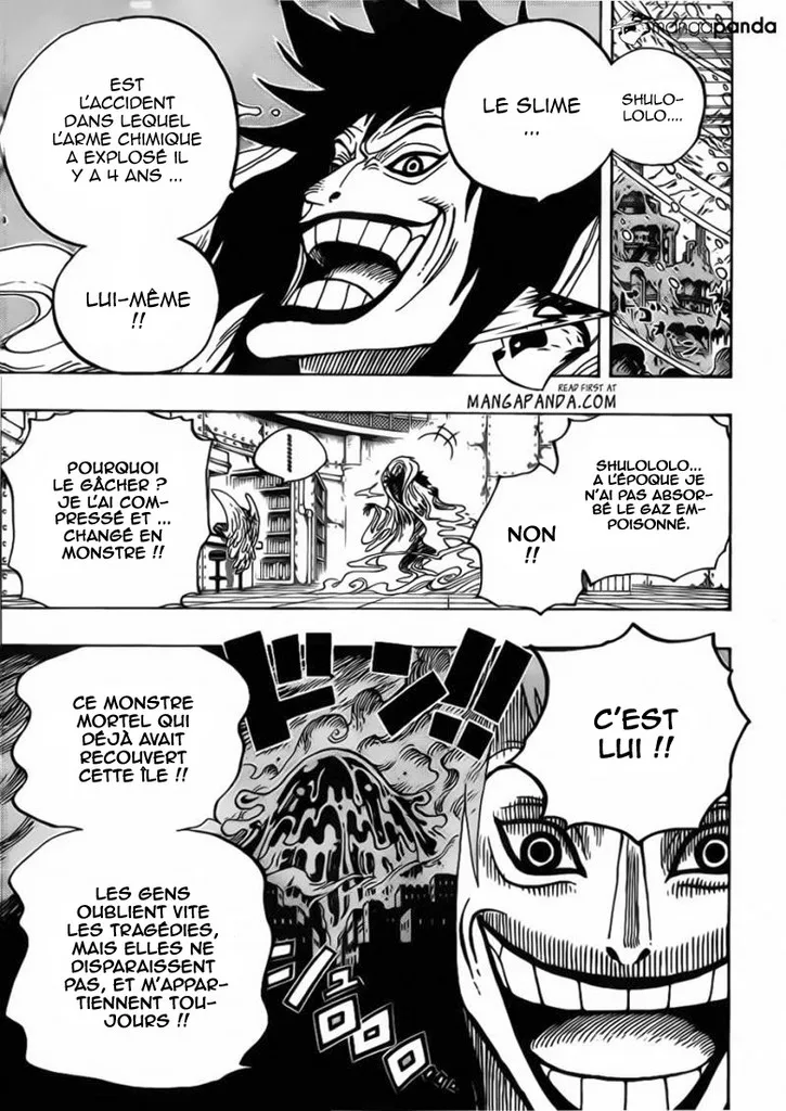 One Piece - 669 - 6550de244c387.webp