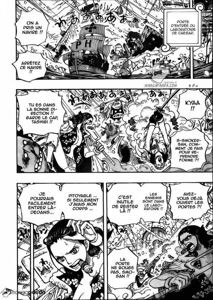 One Piece - 669 - 6550de24742f5.webp