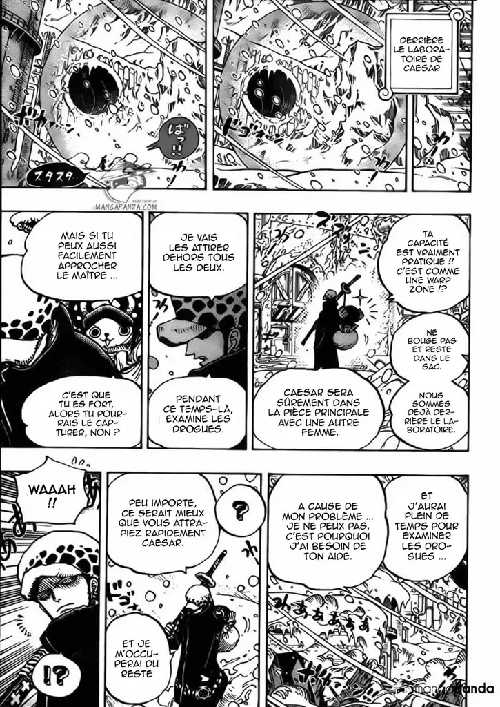 One Piece - 669 - 6550de249d6cd.webp