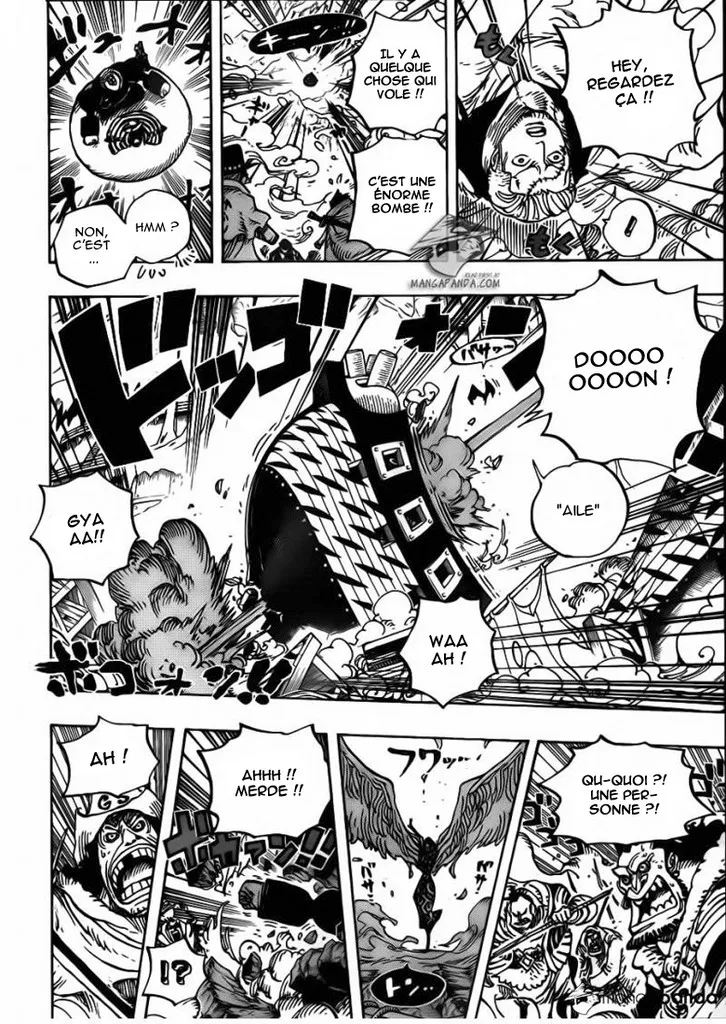 One Piece - 669 - 6550de24c3bb5.webp