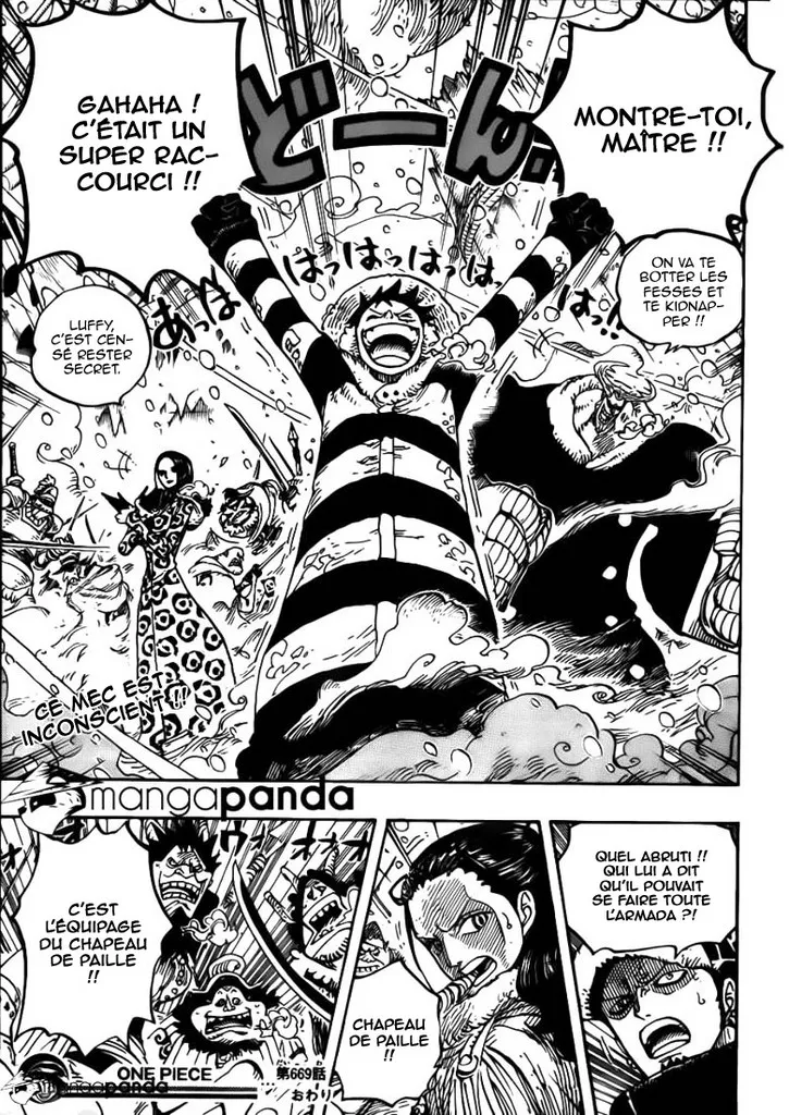 One Piece - 669 - 6550de24f07e9.webp