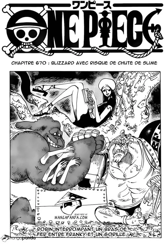 One Piece - 670 - 6550de2528005.webp