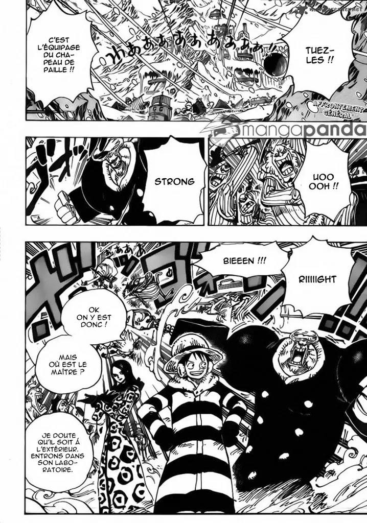 One Piece - 670 - 6550de2554422.webp