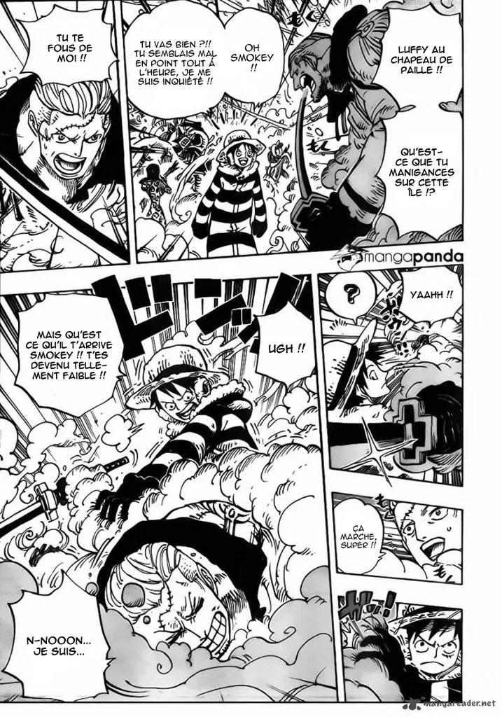 One Piece - 670 - 6550de258ea28.webp