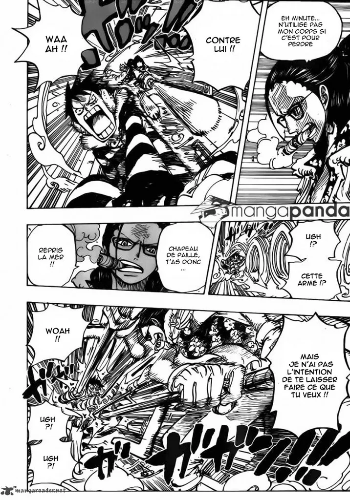 One Piece - 670 - 6550de25b544f.webp
