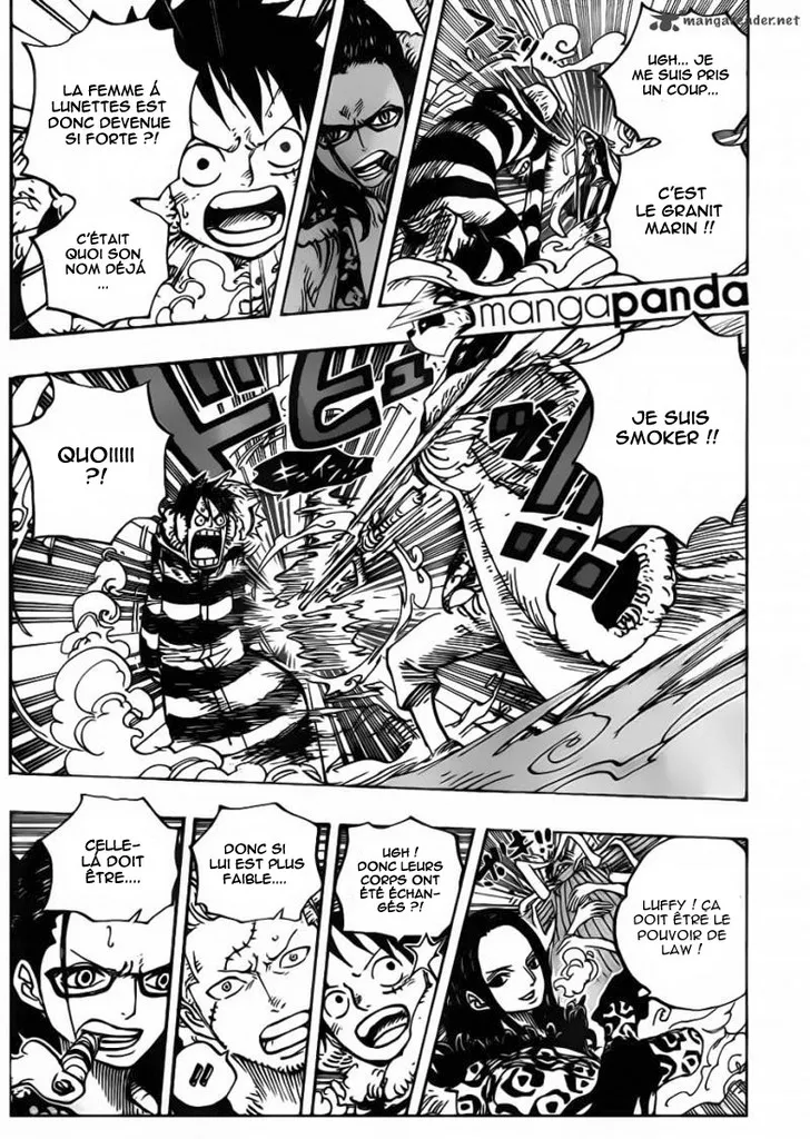 One Piece - 670 - 6550de25dff33.webp