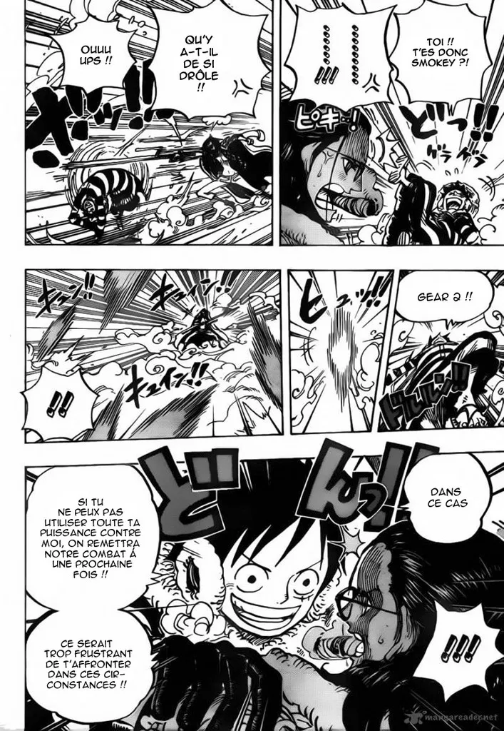 One Piece - 670 - 6550de261296b.webp