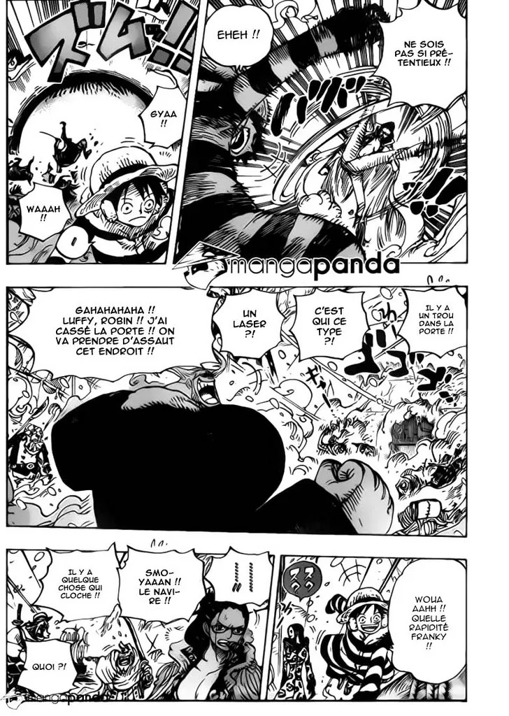 One Piece - 670 - 6550de263f2aa.webp