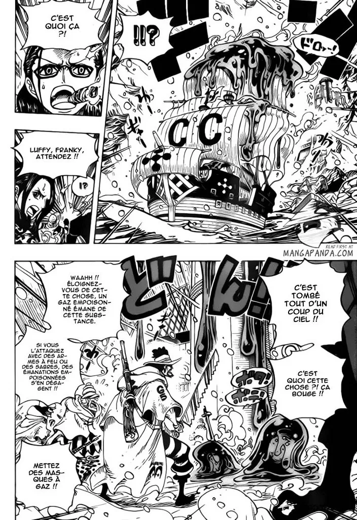 One Piece - 670 - 6550de2665f1f.webp