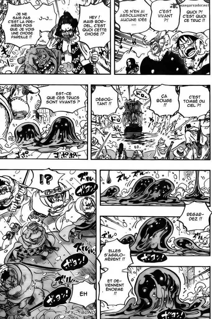 One Piece - 670 - 6550de268ca67.webp