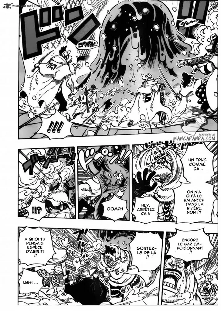 One Piece - 670 - 6550de26b3fe4.webp