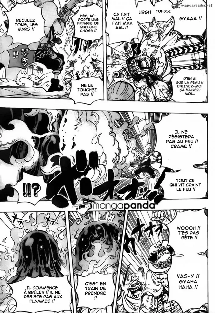 One Piece - 670 - 6550de26dc4c2.webp