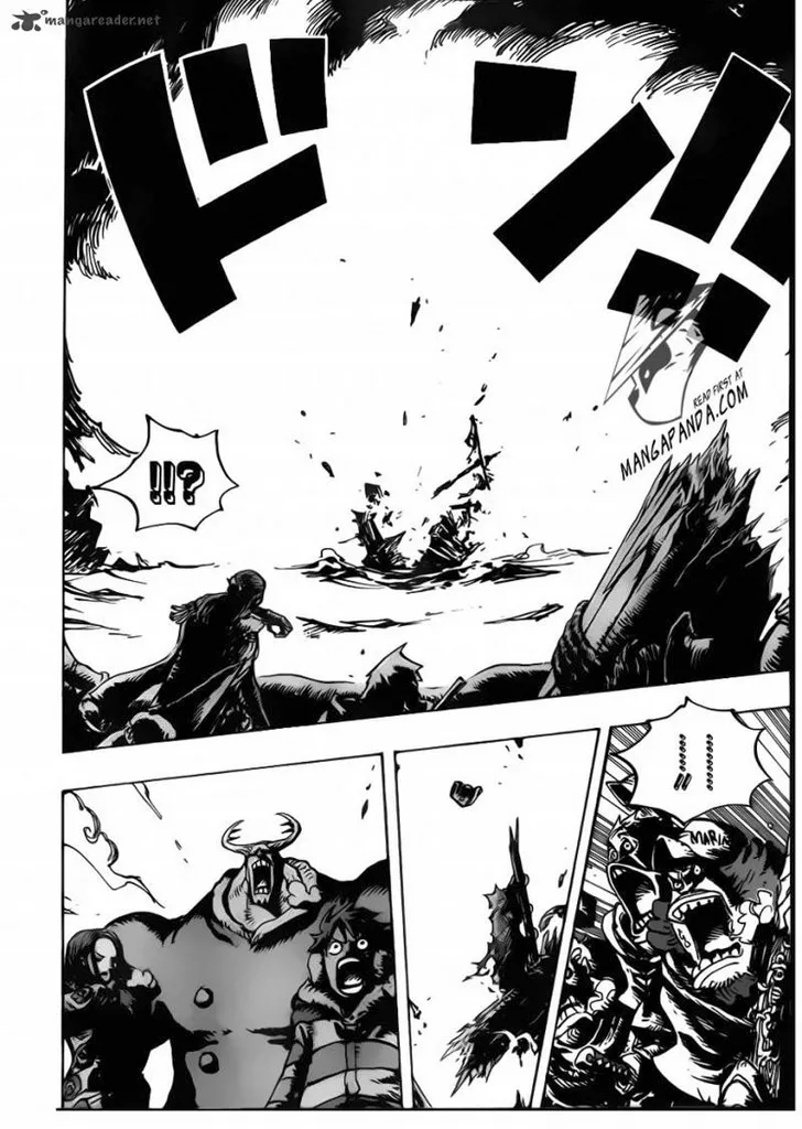 One Piece - 670 - 6550de270af9b.webp