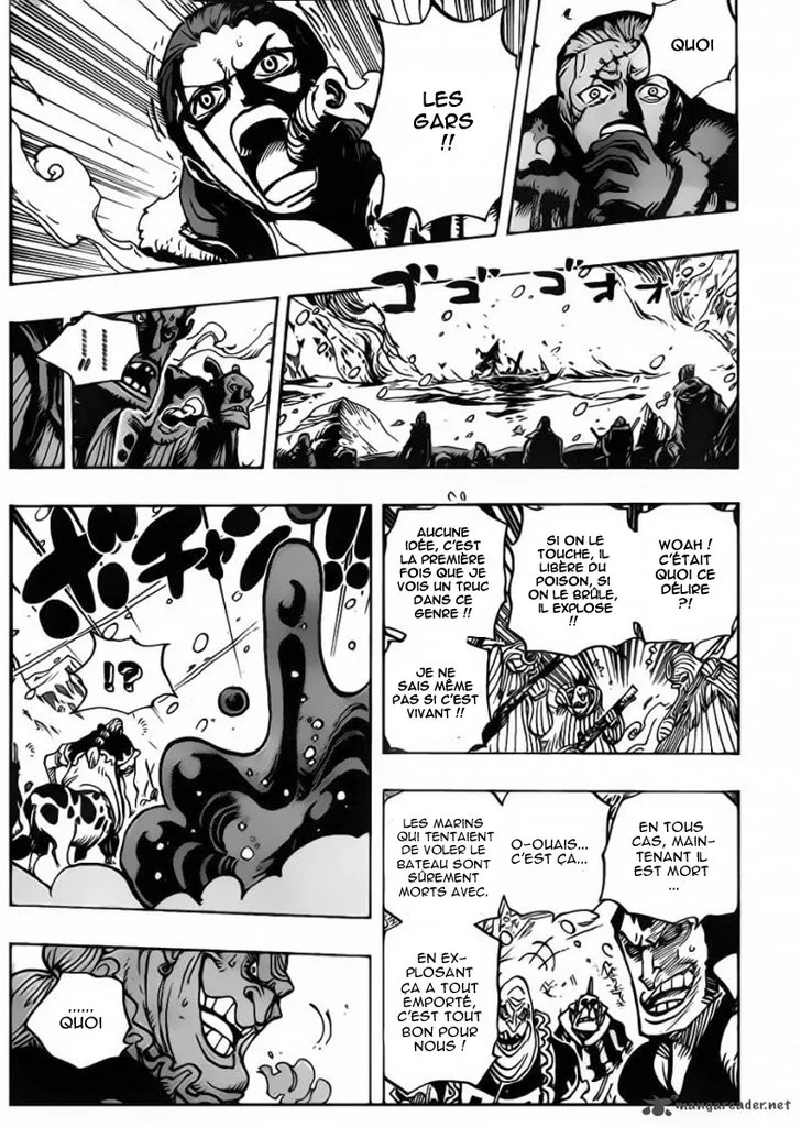 One Piece - 670 - 6550de272fea4.webp