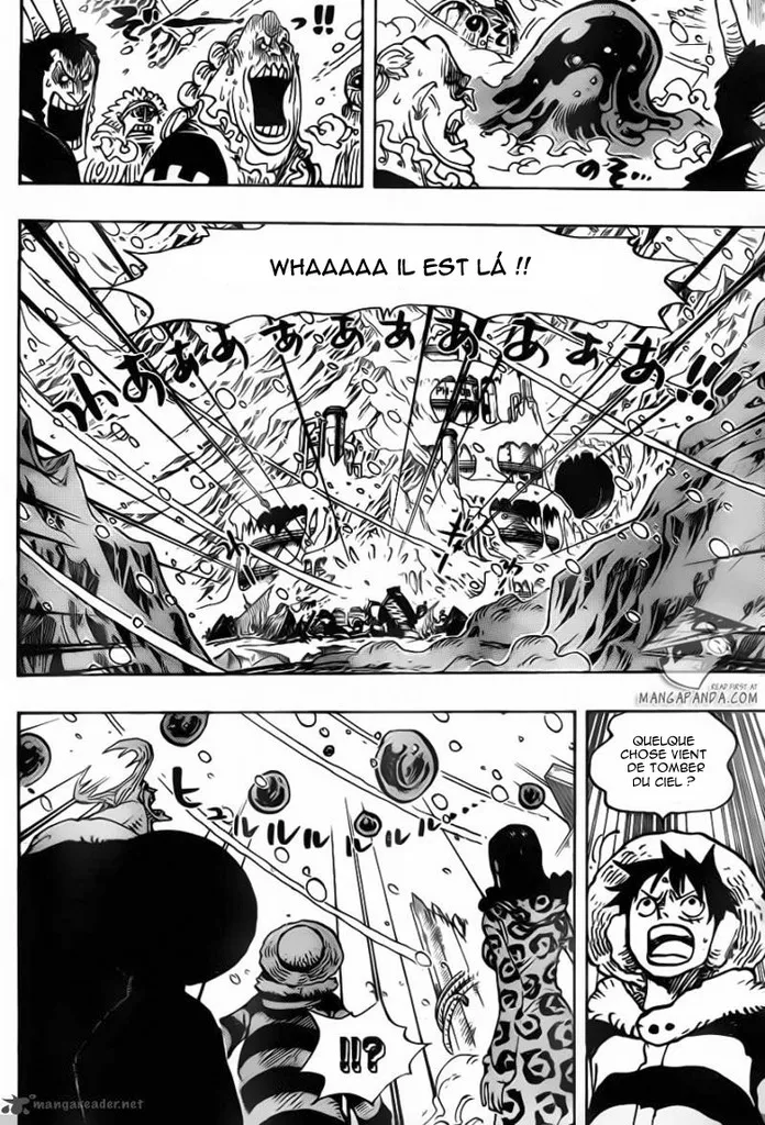 One Piece - 670 - 6550de275843a.webp