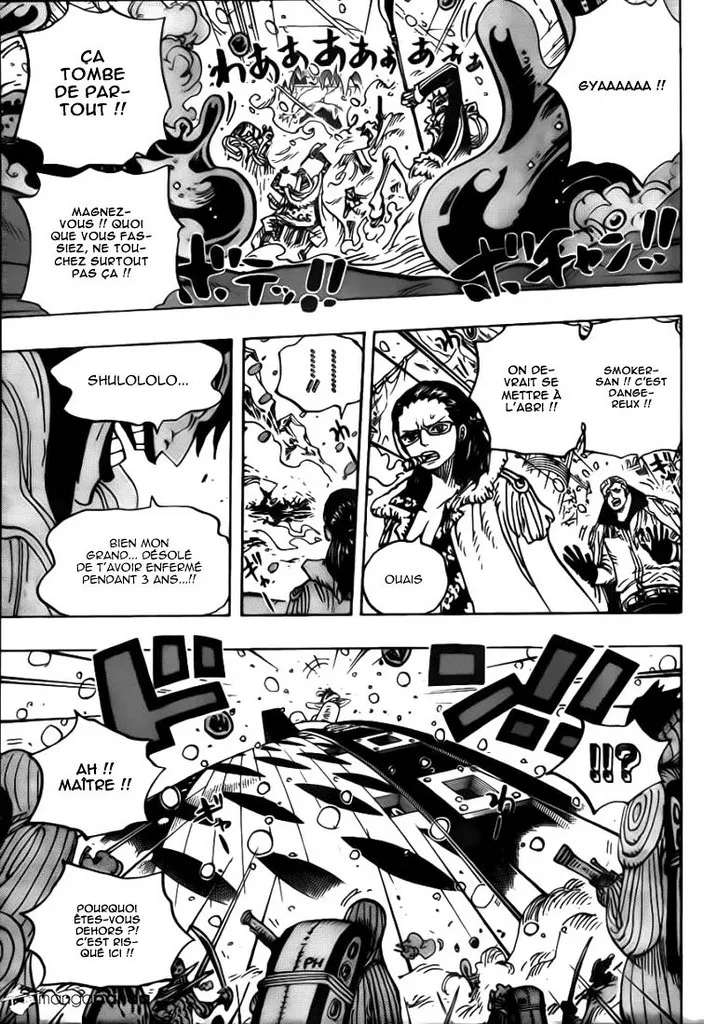 One Piece - 670 - 6550de2781b4e.webp