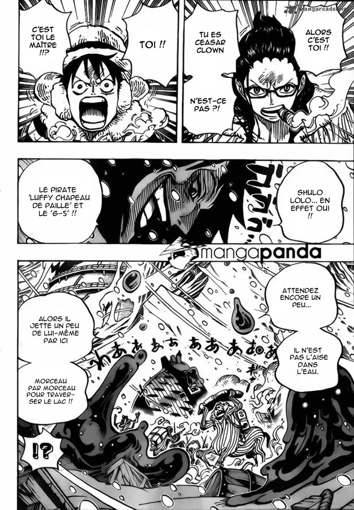 One Piece - 670 - 6550de27abb90.webp
