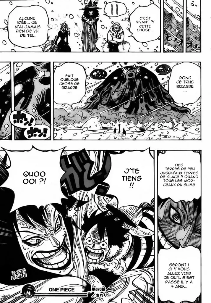 One Piece - 670 - 6550de27d0f4c.webp