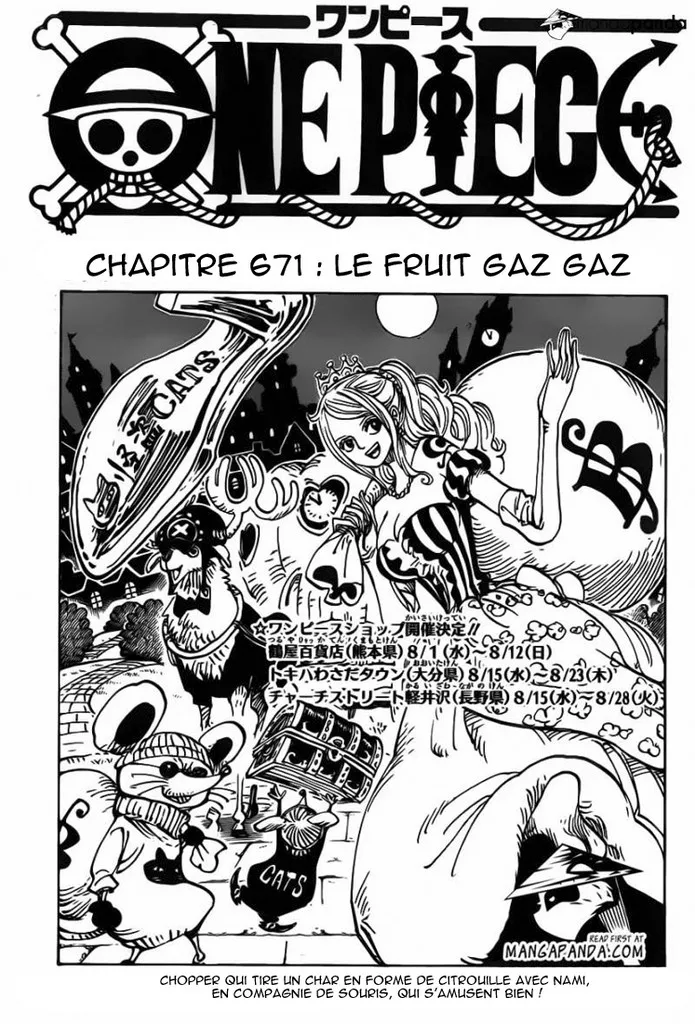 One Piece - 671 - 6550de28036a4.webp