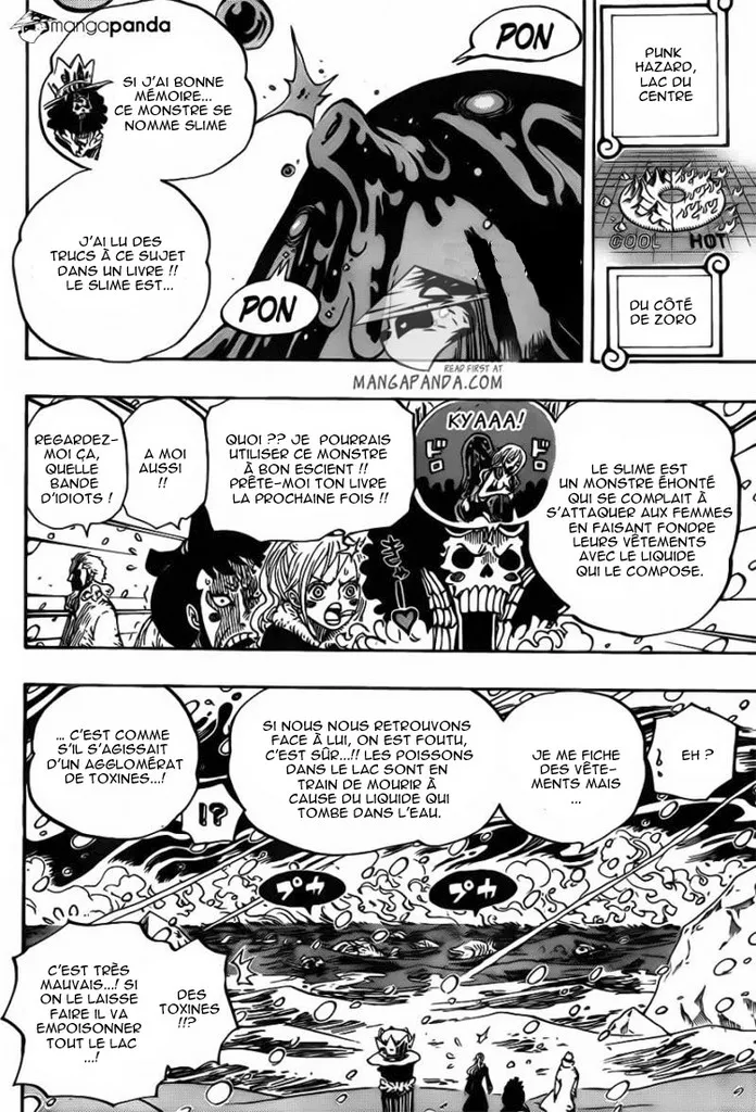 One Piece - 671 - 6550de2828b57.webp