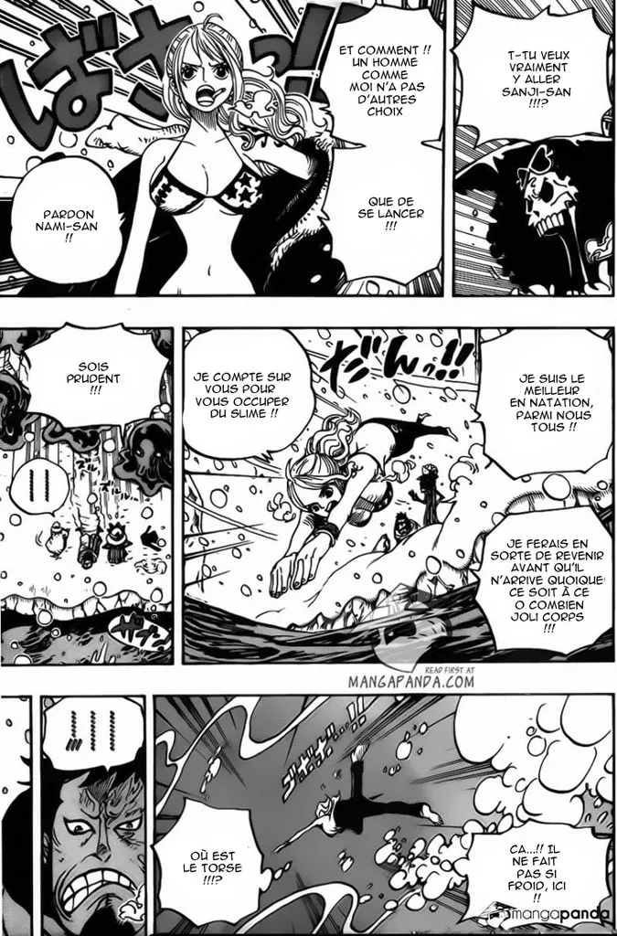 One Piece - 671 - 6550de284b9e7.webp