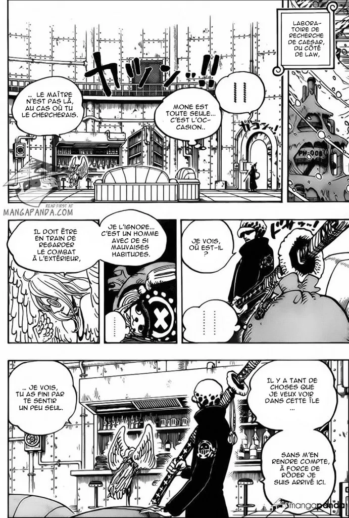 One Piece - 671 - 6550de286e3d3.webp