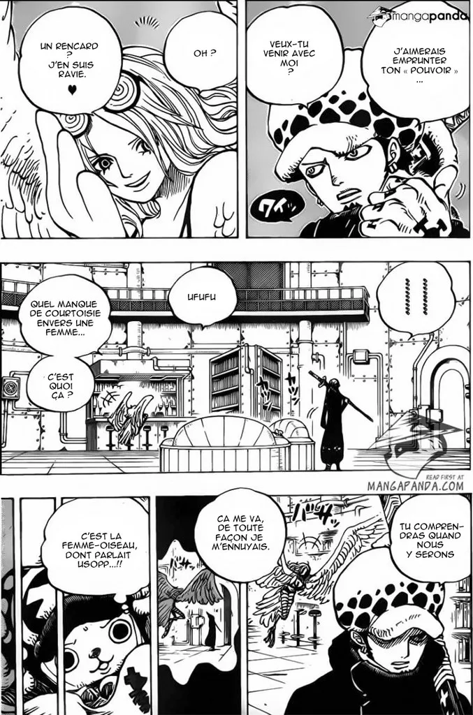 One Piece - 671 - 6550de2890b5e.webp