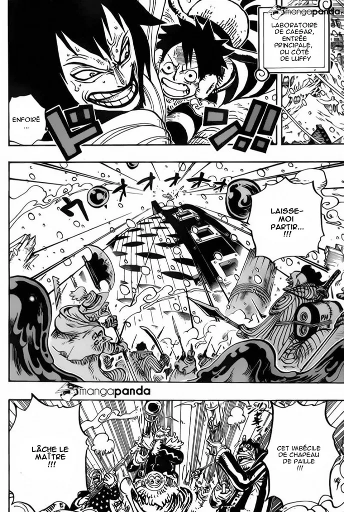 One Piece - 671 - 6550de28b7a13.webp